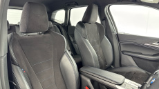 BMW 2 Series 218d M Sport 5dr DCT [Tech Plus Pack] Diesel Hatchback